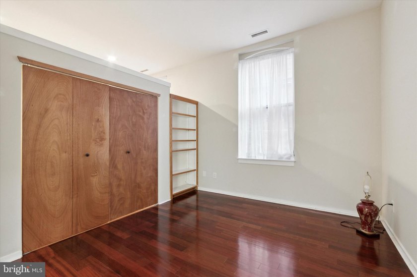 Welcome to Black Horse Alley, an intimate boutique condominium - photo 11