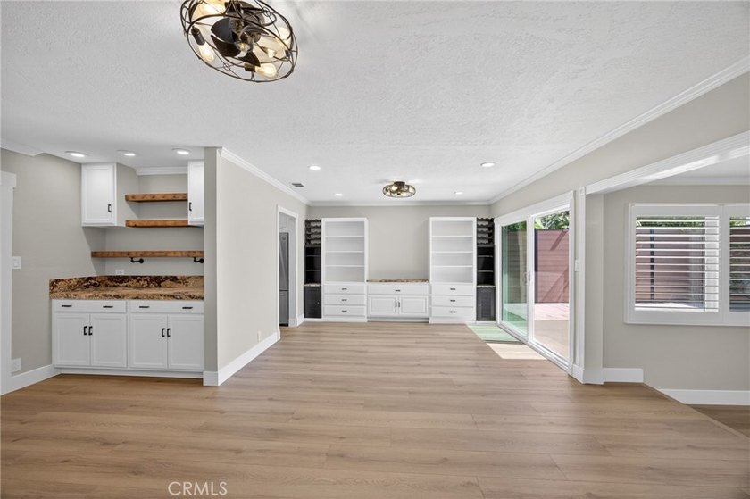 Presented by Reese Purinton, Global Luxury Realtor Just - photo 12