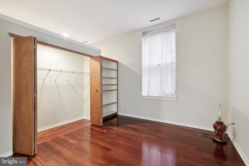 Welcome to Black Horse Alley, an intimate boutique condominium - photo 12