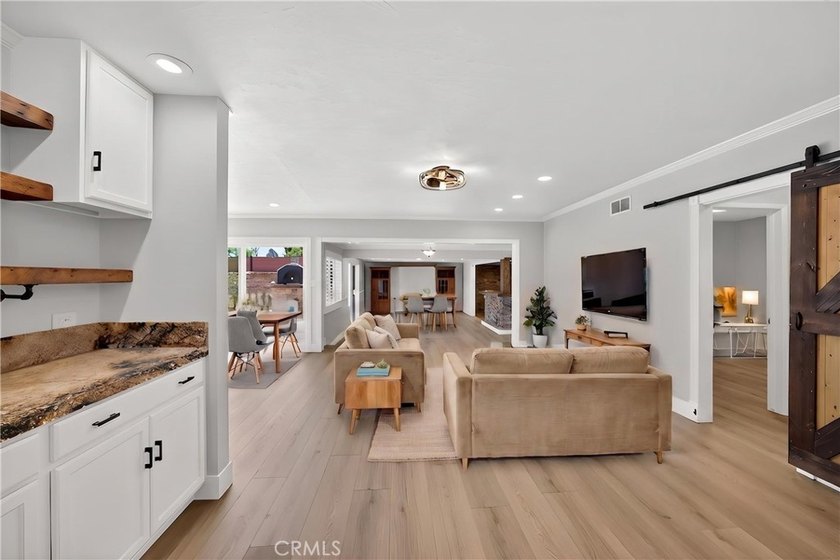 Presented by Reese Purinton, Global Luxury Realtor Just - photo 13