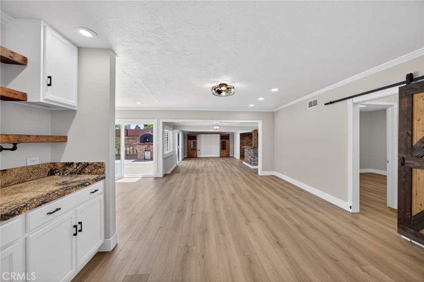 Presented by Reese Purinton, Global Luxury Realtor Just - photo 14
