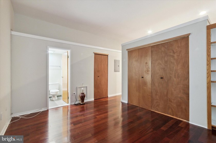 Welcome to Black Horse Alley, an intimate boutique condominium - photo 14