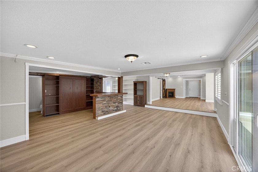 Presented by Reese Purinton, Global Luxury Realtor Just - photo 15