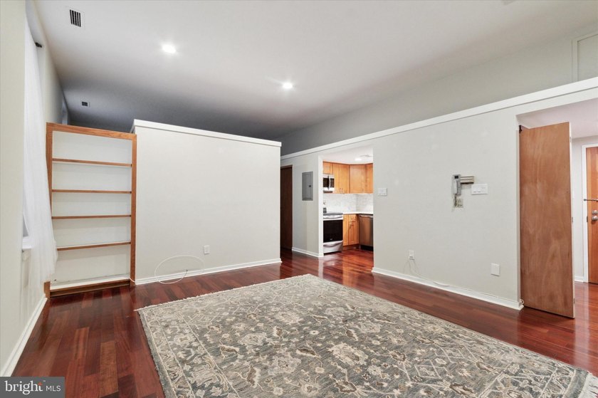 Welcome to Black Horse Alley, an intimate boutique condominium - photo 15