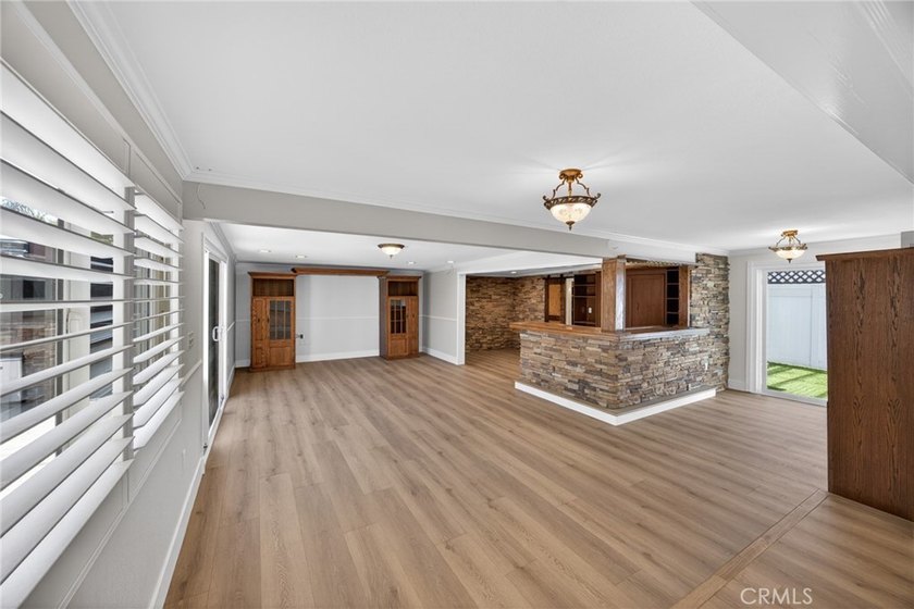 Presented by Reese Purinton, Global Luxury Realtor Just - photo 16