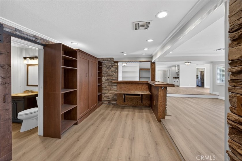 Presented by Reese Purinton, Global Luxury Realtor Just - photo 20