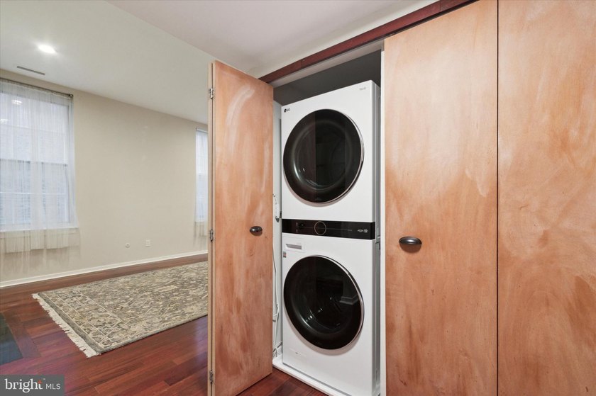 Welcome to Black Horse Alley, an intimate boutique condominium - photo 20
