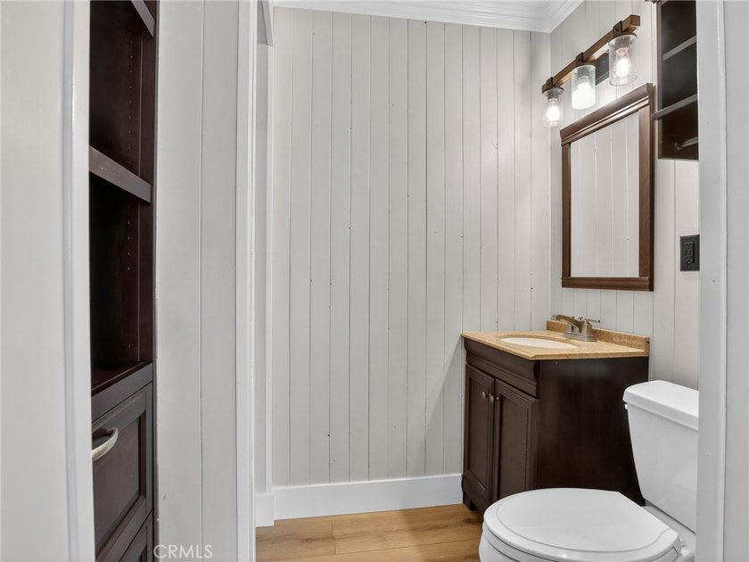 Presented by Reese Purinton, Global Luxury Realtor Just - photo 21
