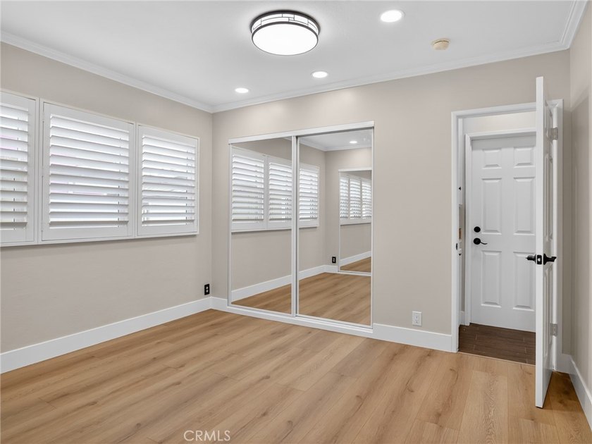 Presented by Reese Purinton, Global Luxury Realtor Just - photo 22