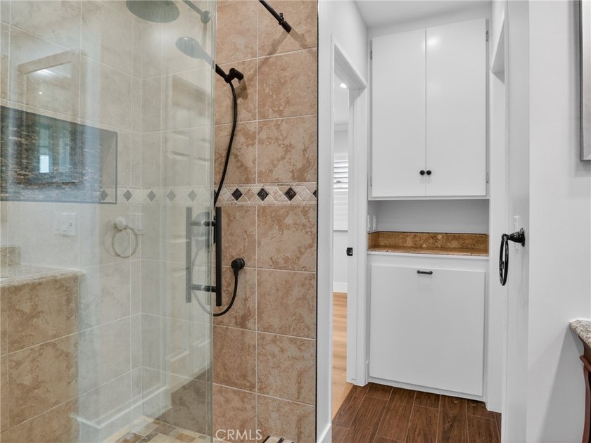Presented by Reese Purinton, Global Luxury Realtor Just - photo 25