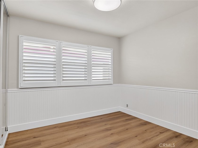 Presented by Reese Purinton, Global Luxury Realtor Just - photo 26