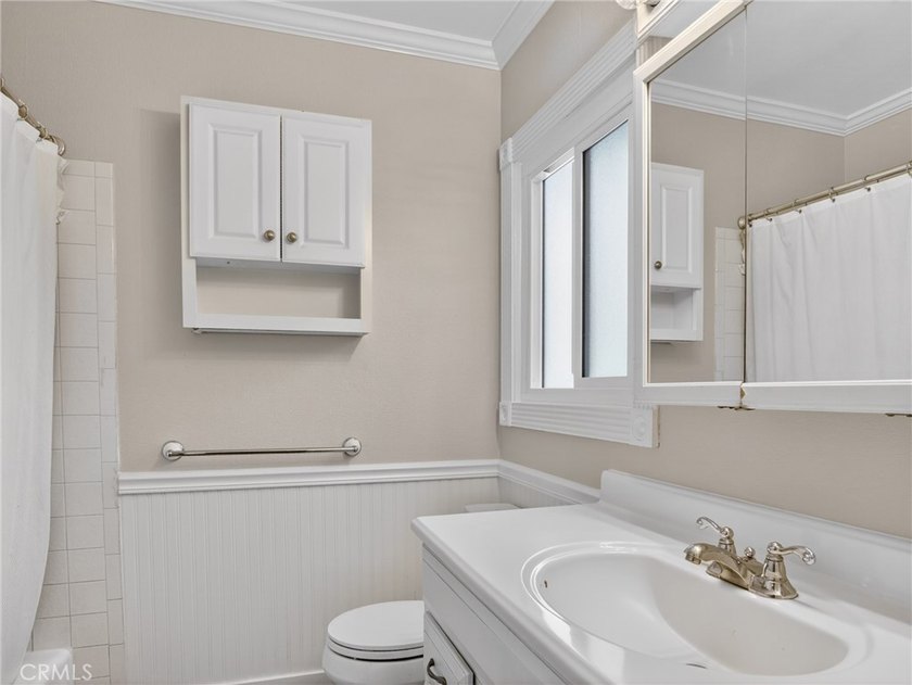 Presented by Reese Purinton, Global Luxury Realtor Just - photo 27
