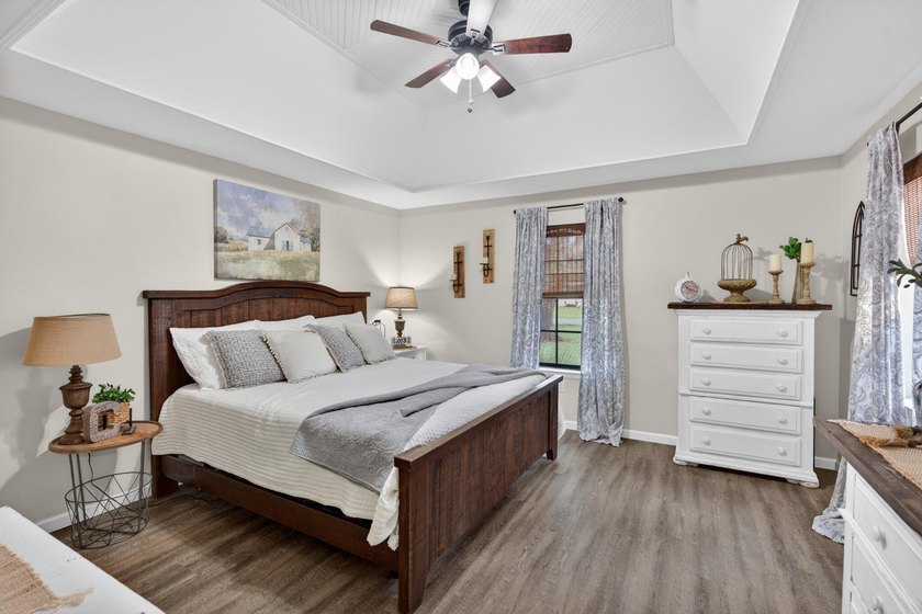 Don't miss this beautifully updated Smart Home with Florida - photo 29