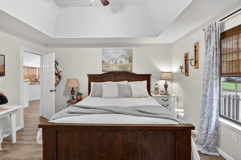 Don't miss this beautifully updated Smart Home with Florida - photo 30