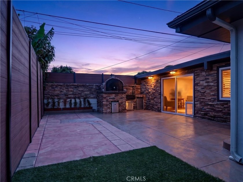 Presented by Reese Purinton, Global Luxury Realtor Just - photo 33