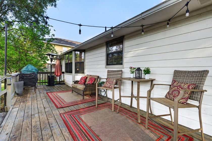 Don't miss this beautifully updated Smart Home with Florida - photo 36