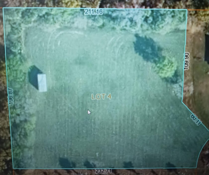 Don't miss out on this beautiful 1 acre lot, nestled within an - photo 4