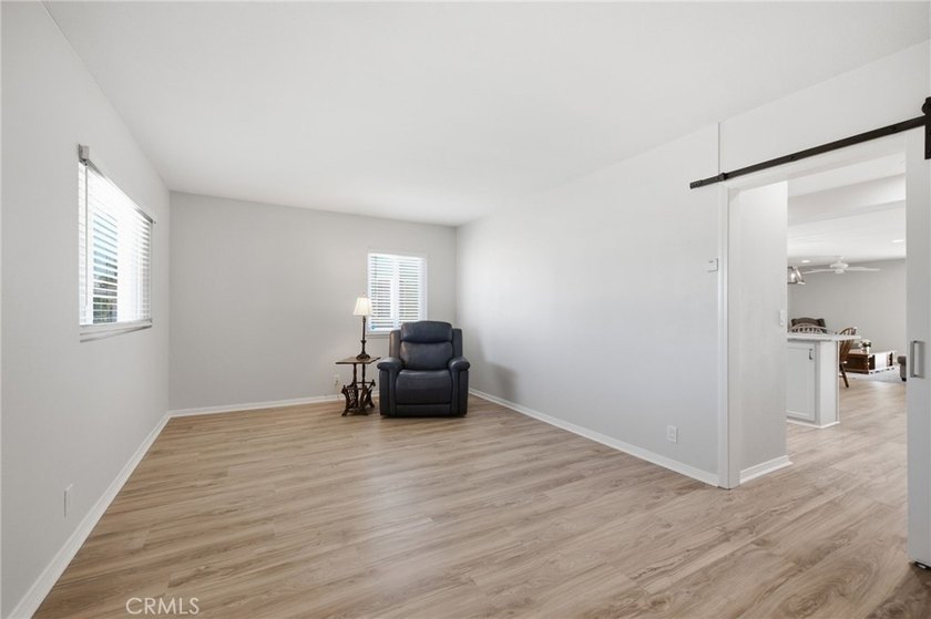 One-Of-A-Kind Property: Located on a rare double cul-de-sac - photo 6