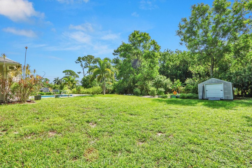 New Listing! Well-maintained 3-bedroom, 2-bath home on over an - photo 5