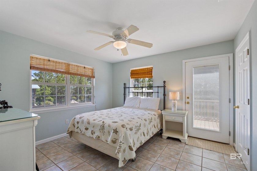 Tucked away in the Fort Morgan area, this home offers a quieter - photo 22