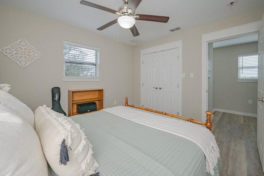 Nestled in the waterfront community of Holiday Beach, this - photo 49