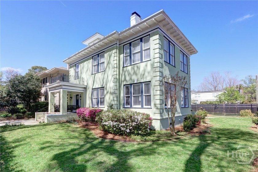 CURRENTLY A/C ON THE SALE OF A HOUSE WITH KICKOUT CLAUSE IN - photo 3