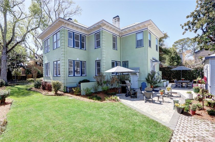 CURRENTLY A/C ON THE SALE OF A HOUSE WITH KICKOUT CLAUSE IN - photo 4