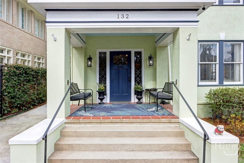 CURRENTLY A/C ON THE SALE OF A HOUSE WITH KICKOUT CLAUSE IN - photo 8