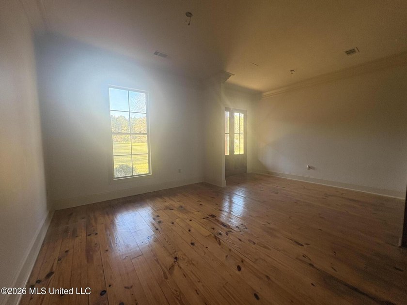Don't miss your chance to own this piece of Heaven.... Welcome - photo 13