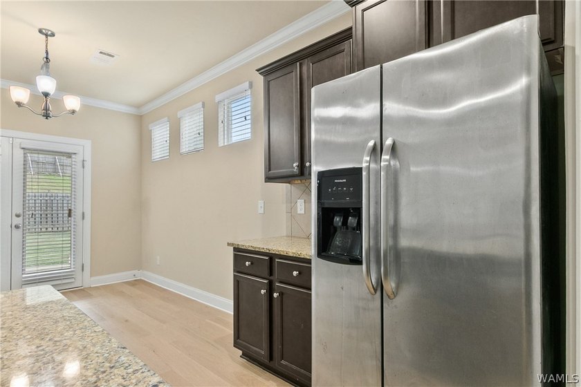 Welcome to spacious living in Neptunes Cove at The Lakes of - photo 15