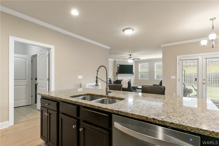Welcome to spacious living in Neptunes Cove at The Lakes of - photo 16