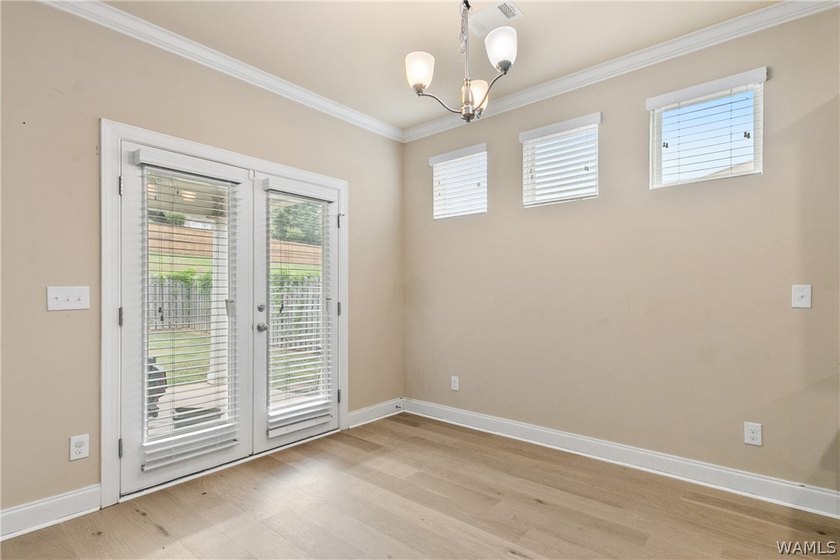 Welcome to spacious living in Neptunes Cove at The Lakes of - photo 17
