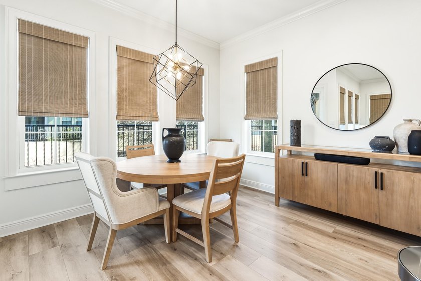 Fully renovated and move-in ready, this exceptional 4BR/4BA - photo 18