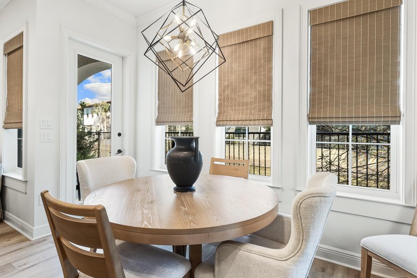 Fully renovated and move-in ready, this exceptional 4BR/4BA - photo 19