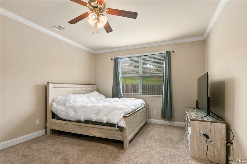 Welcome to spacious living in Neptunes Cove at The Lakes of - photo 19