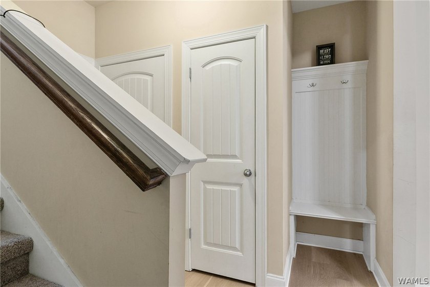 Welcome to spacious living in Neptunes Cove at The Lakes of - photo 20