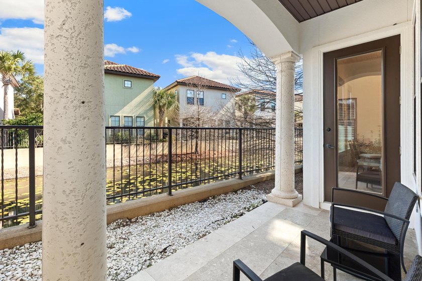 Fully renovated and move-in ready, this exceptional 4BR/4BA - photo 23
