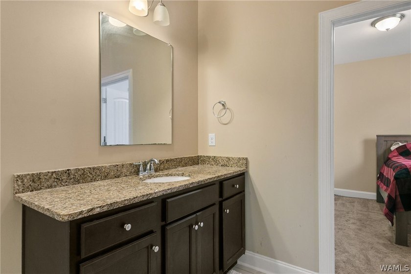 Welcome to spacious living in Neptunes Cove at The Lakes of - photo 23