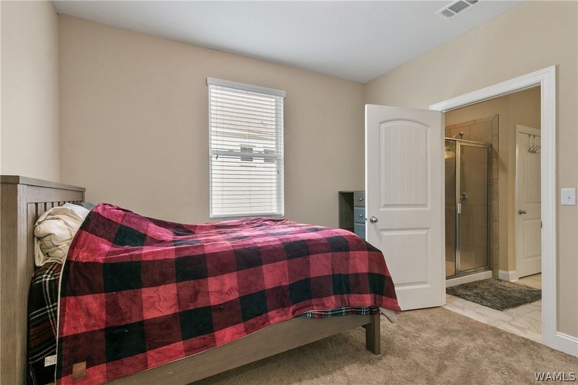 Welcome to spacious living in Neptunes Cove at The Lakes of - photo 26
