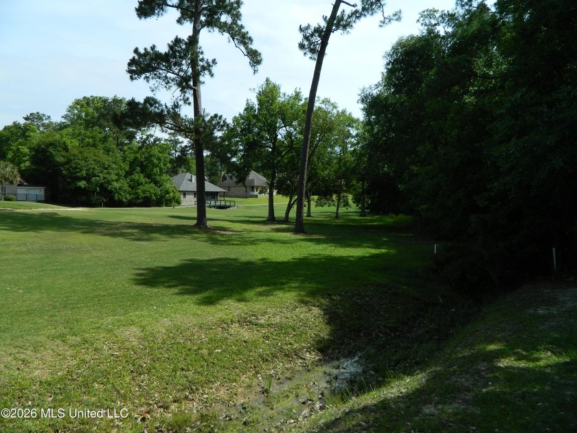 The Sanctuary, Diamondhead's newest area for your custom home - photo 7