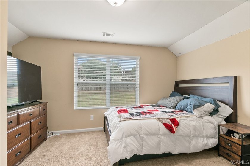 Welcome to spacious living in Neptunes Cove at The Lakes of - photo 29
