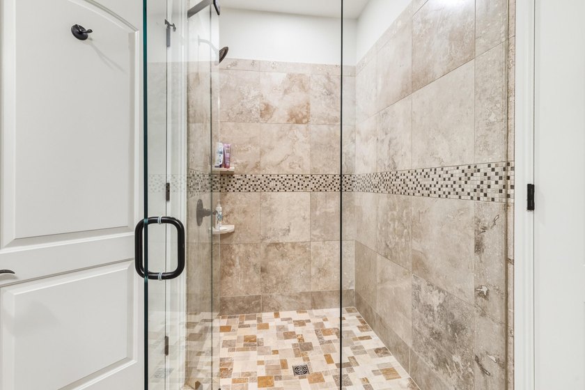 Fully renovated and move-in ready, this exceptional 4BR/4BA - photo 33