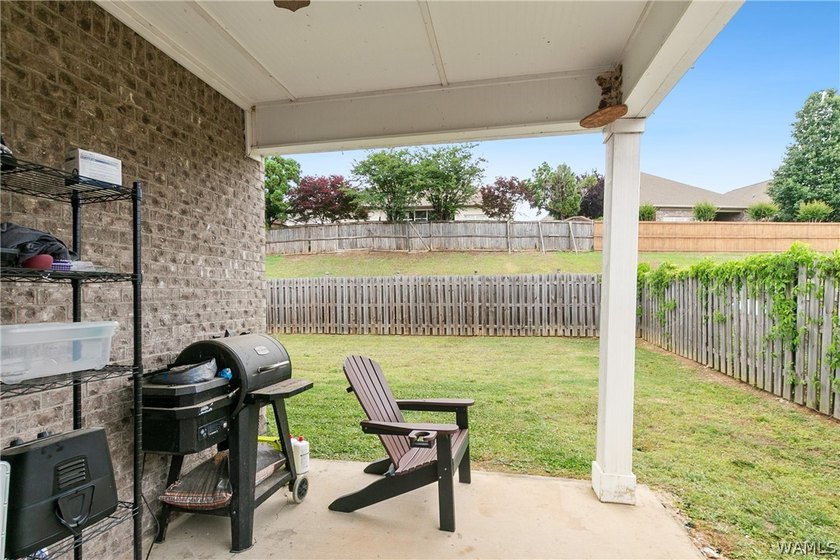 Welcome to spacious living in Neptunes Cove at The Lakes of - photo 33