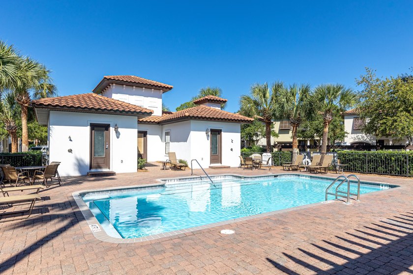 Fully renovated and move-in ready, this exceptional 4BR/4BA - photo 40