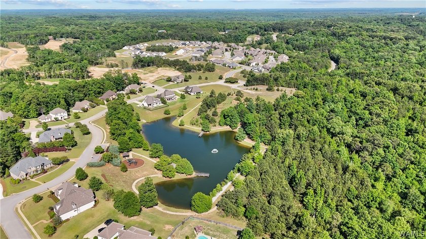 Welcome to spacious living in Neptunes Cove at The Lakes of - photo 41
