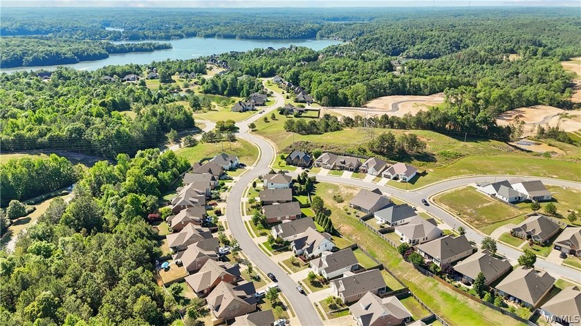 Welcome to spacious living in Neptunes Cove at The Lakes of - photo 42