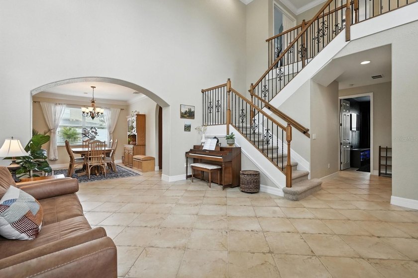 BACK ON MARKET AT NO FAULT OF SELLERS Welcome to your Florida - photo 8