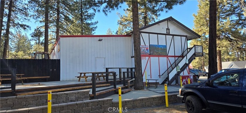 Priced to sell!!! Lets get this sold. 33 units - Prime - photo 11