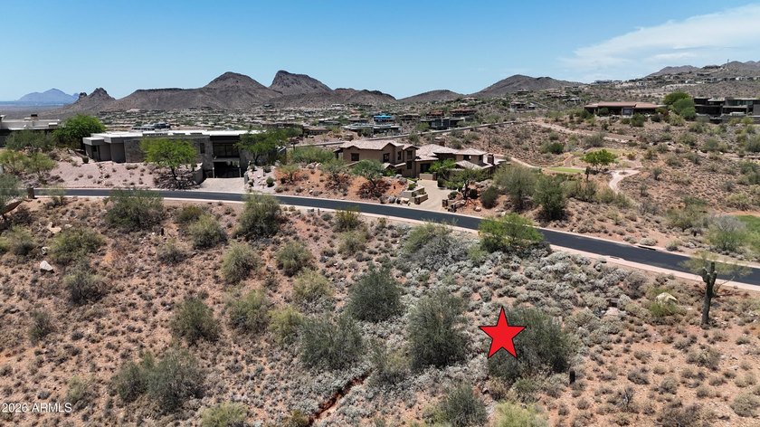 Welcome to Firerock Country Club's Beauty and Charm! This home - photo 12