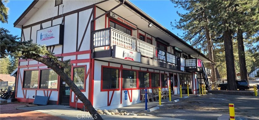 Priced to sell!!! Lets get this sold. 33 units - Prime - photo 12